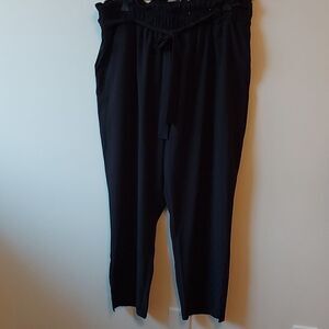 Stylus pants Size XLarge
